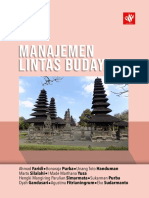 FullBook Manajemen Lintas Budaya