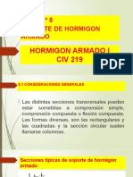 Tema 8 - Civ 209 - Hº Aº