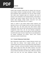 Download kaedah abjad by Naziha Sanusi SN66122700 doc pdf