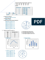 Jawaban Yang Benar PS LATIHAN QUIZ 5 (LATIHAN 1, 2 DAN 3) P6 MATEMATIKA