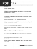 UNIT_5_EVOLVE_without_answers_1.rtf | PDF