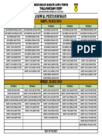 Jadwal Day 2 & 3-1