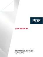 Thomson Catalog Compressed