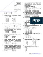 Us Math SMP - 006