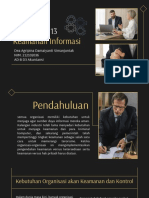 Keamanan Informasi (Pertemuan 13)