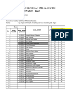 Rekap Uprak & Us 22-23-1