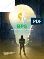 BPS Profile