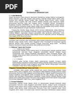 Harga Satuan Barang PDF | PDF | Bisnis