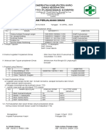 LPD Aksi Bergizi 1 April Fix