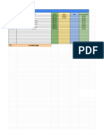 Fardas CB Freitas 2023.PDF-2