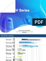 04 (A) .LS SV Series Line-Up