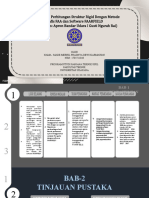 TUGAS MPPP PPT - Made Merril Pradnya Dewi Karmawan - 1705511043