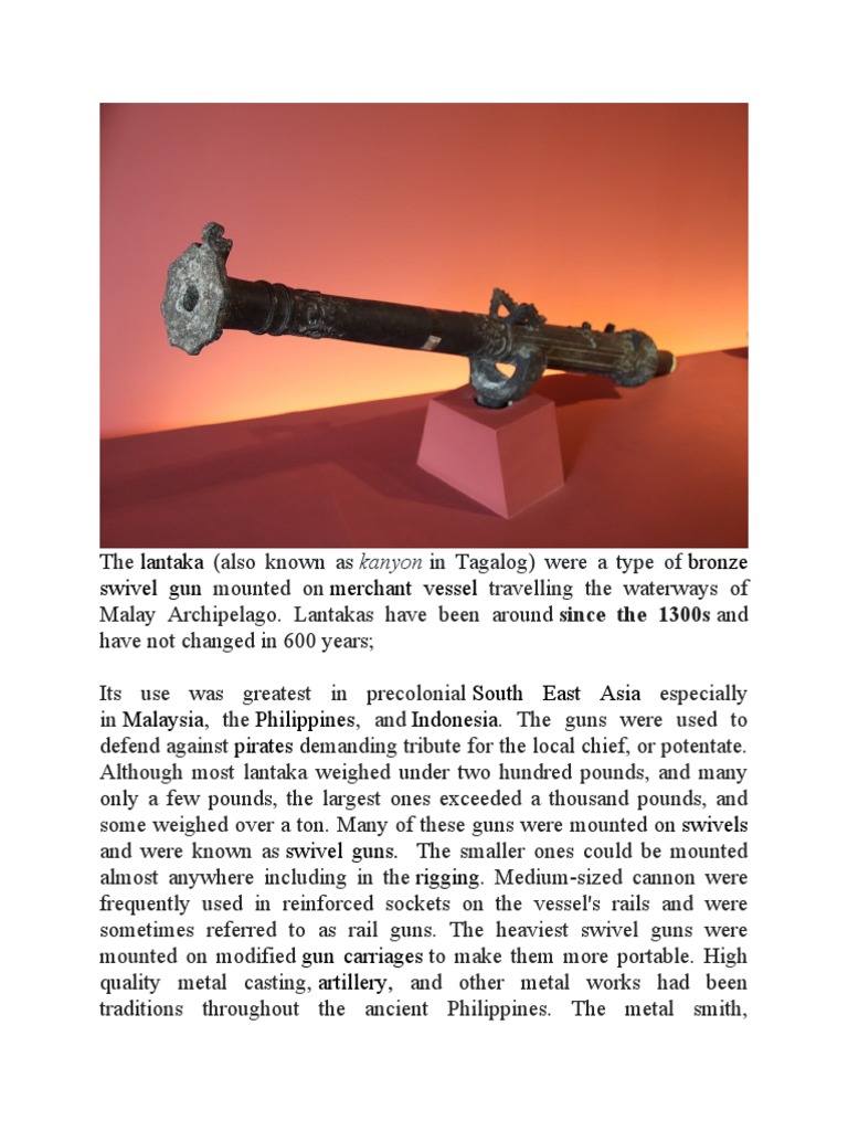 Philippine Inventions Infomartics PDF