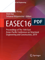 EASEC16 Paper - 2020