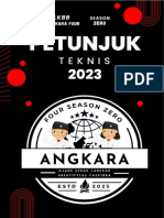 Juknis Angkara 2023-1-1