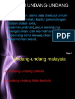 Download DEFINISI UNDANG-UNDANG by Kong Teck Seng SN66123614 doc pdf