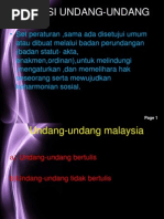 Download DEFINISI UNDANG-UNDANG by Kong Teck Seng SN66123614 doc pdf