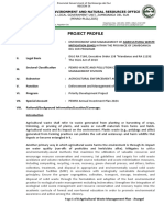 Manipis 2024 Agriculturalwastemgt Project Profile