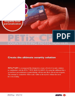 PETix CPF Web
