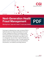 Cgi Next Generation Healthcare Fwa Whitepaper - 0