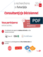 PDF Paris RH