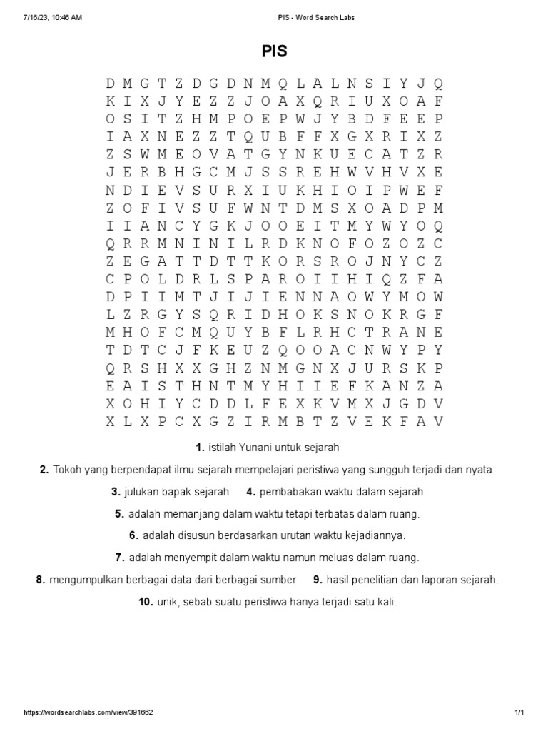 pis-word-search-labs-pdf