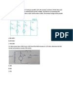 IP Exam EE22 2.pdf1