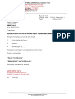 Format Surat Rasmi Baru-2