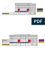 Structura An Universitar 2020 2021