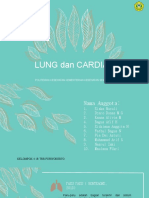 Lung & Cardiac-1