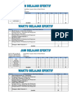 Perangkat OK