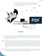 Bases+Premio+Jardiel+Poncela 2023 Cas
