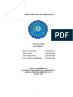 PDF Aik Integrasi Islam Dan Ilmu Pengetahuan - Compress