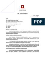 11-09-23 Acta Asamblea General