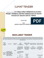 Taklimat Tender Hopt1