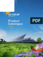 SV SOLAR FINAL COMPRO - 16 SEPT 2021_MOBILE