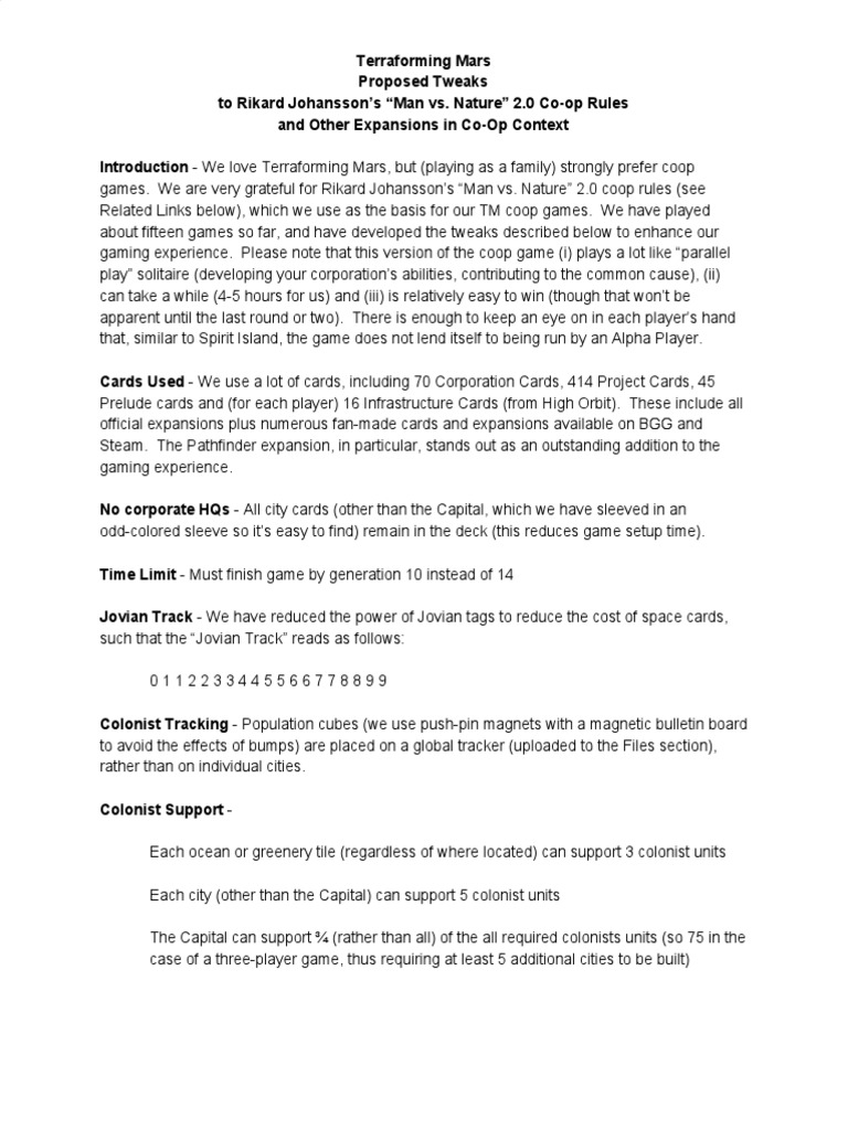 tm-coop-tweaks-to-man-vs-nature-v2-download-free-pdf-nature-outer