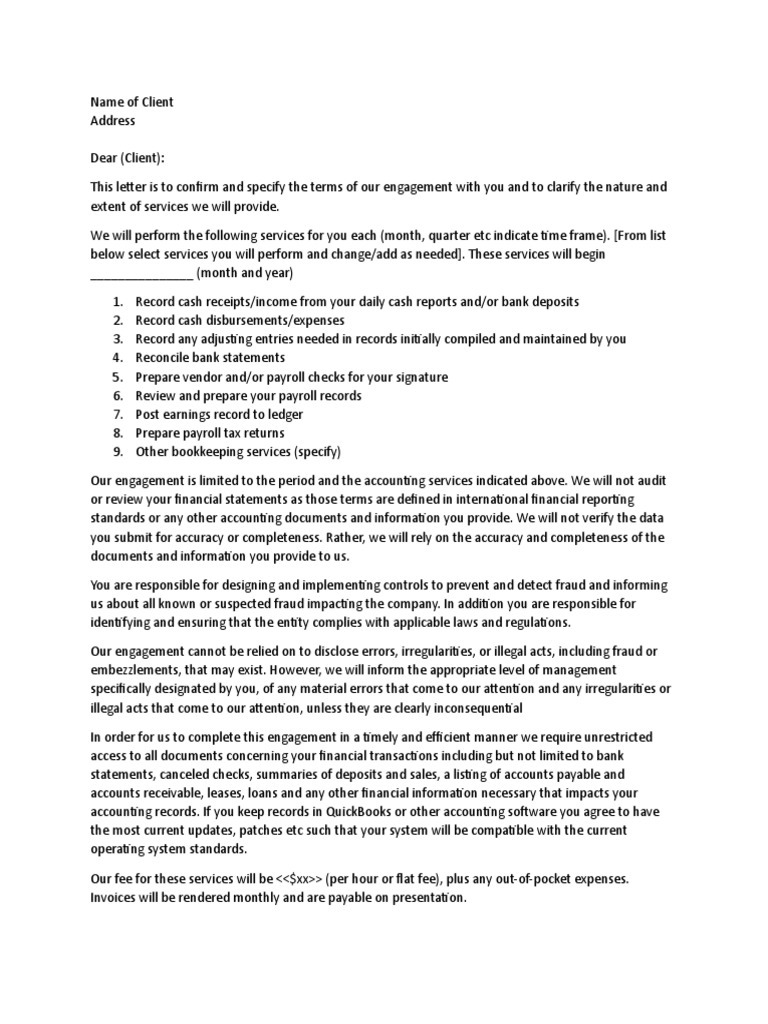 Bookkeeping Template | PDF | Bookkeeping | Business