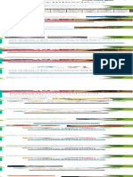 Slides Seminário Doenças Infecciosas PDF Ví