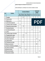 Caso Integral de EEFF