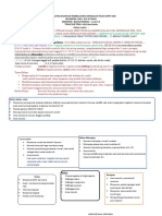 RPPMTK B Semester1 1 2019 (Repaired)