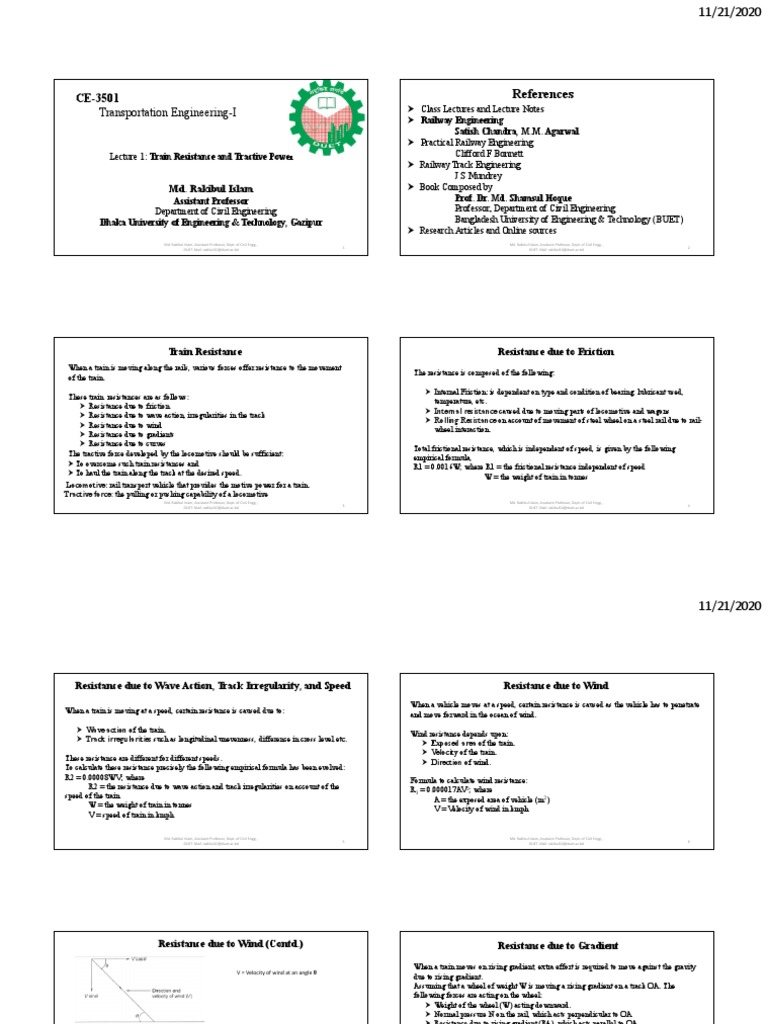 emailing-lec-1-train-resistance-and-tractive-power-pdf-slope