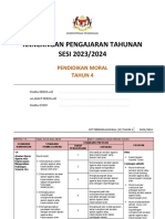 RPT PMRL THN 4 2023-2024 