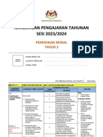 RPT PMRL THN 3 2023-2024 