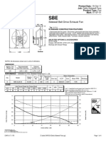 Elenco TPG-50 Tone Generator& TP-20 Probe Set w/ Instructions