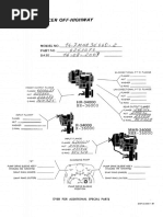 nnn R28369 13 | PDF