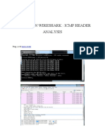 Nova Rusydiani Putri (Tugas ICMP Header Analysis)