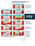 TK KalenderPendidikan 2023