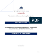 PPW3 Formulario Sistematizacion Version23ene2023bpdf