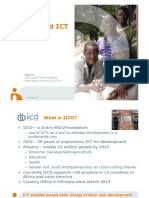TVET and ICT - PPT - 250620141423057884